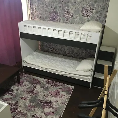 Taksim *